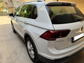 VW Tiguan HIGHLINE, снимка 3