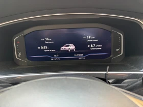 VW Tiguan HIGHLINE, снимка 5