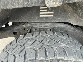 Jeep Wrangler 3.6 Rubicon, снимка 13