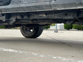 Jeep Wrangler 3.6 Rubicon, снимка 11