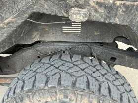 Jeep Wrangler 3.6 Rubicon, снимка 15
