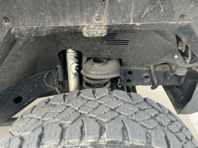 Jeep Wrangler 3.6 Rubicon, снимка 12