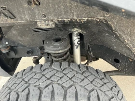 Jeep Wrangler 3.6 Rubicon, снимка 17