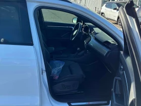Audi Q3 Technik  CARFAX, снимка 10