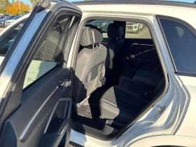 Audi Q3 Technik  CARFAX, снимка 15