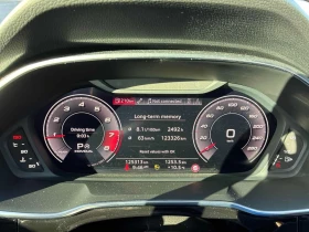 Audi Q3 Technik  CARFAX, снимка 8
