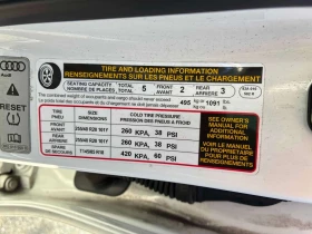 Audi Q3 Technik  CARFAX, снимка 17