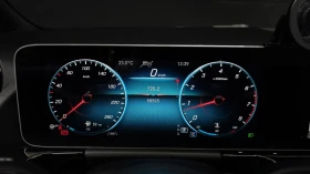Mercedes-Benz GLA 250, снимка 8