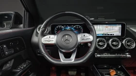 Mercedes-Benz GLA 250, снимка 12