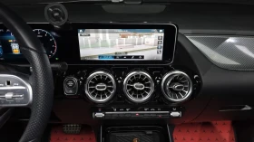 Mercedes-Benz GLA 250, снимка 13