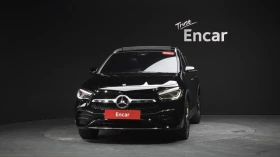 Mercedes-Benz GLA 250, снимка 3