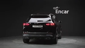 Mercedes-Benz GLA 250, снимка 4