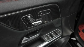 Mercedes-Benz GLA 250, снимка 15