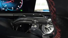 Mercedes-Benz GLA 250, снимка 9