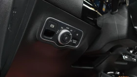 Mercedes-Benz GLA 250, снимка 17
