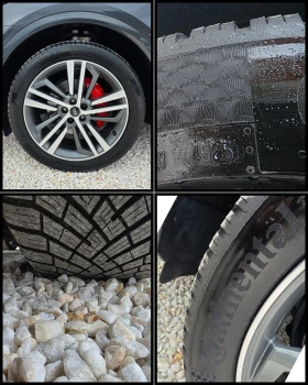 Audi Q5 Keyless Go Panorama Distronik MATRIX LED Digital, снимка 13