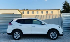 Nissan X-trail 44*   | Mobile.bg    5