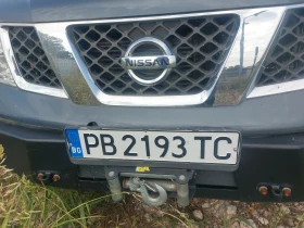 Nissan Pathfinder 44 | Mobile.bg    4