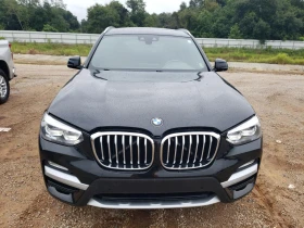 BMW X3 xDrive30i* Пано* Подгрев* Камери* М.точка*  - [6] 