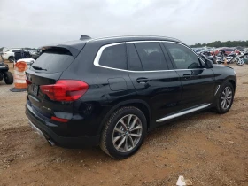 BMW X3 xDrive30i* Пано* Подгрев* Камери* М.точка*  - [4] 