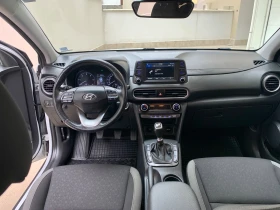 Hyundai Kona 1.6 CDRI, снимка 6