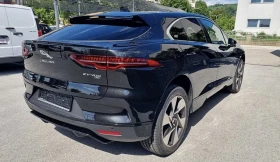 Jaguar I-Pace New battery | Mobile.bg    3