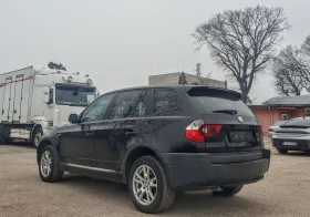 BMW X3 2.0D 150 .. 44    | Mobile.bg    8