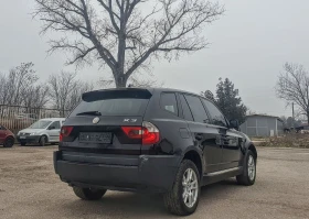 BMW X3 2.0D 150 .. 44    | Mobile.bg    10