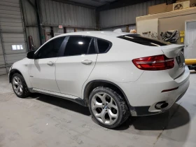 BMW X6 XDRIVE 3.5I -    * * *  | Mobile.bg    6