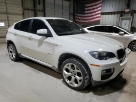 BMW X6 XDRIVE 3.5I -    * * *  | Mobile.bg    2