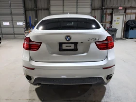 BMW X6 XDRIVE 3.5I -    * * *  | Mobile.bg    5