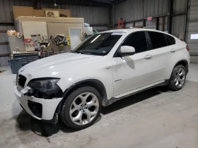 BMW X6 XDRIVE 3.5I -    * * *  | Mobile.bg    3