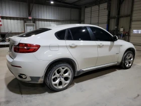 BMW X6 XDRIVE 3.5I -    * * *  | Mobile.bg    4