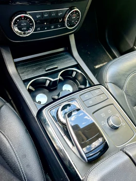 Обява за продажба на Mercedes-Benz GLE 43 AMG Full екстри за модела, Печка, Обдухване, Масаж ~70 000 лв. - изображение 9
