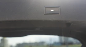 Audi Q5 3.2 FSI, S-line - 23999 лв. - 84245788 | Car24.bg