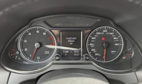 Обява за продажба на Audi Q5 3.2 FSI, S-line ~24 999 лв. - изображение 7