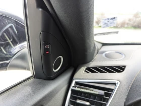 Audi Q5 3.2 FSI, S-line - 23999 лв. - 84245788 | Car24.bg