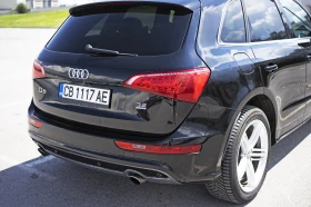 Обява за продажба на Audi Q5 3.2 FSI, S-line ~24 999 лв. - изображение 3