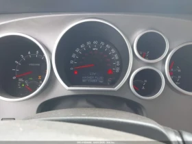 Обява за продажба на Toyota Sequoia ~37 900 лв. - изображение 10