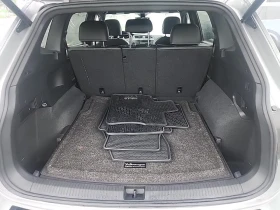 VW Tiguan R-Line Titan Black*   | Mobile.bg    11