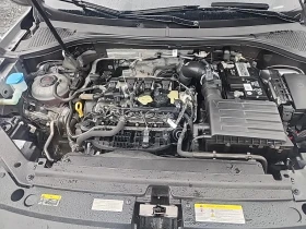 VW Tiguan R-Line Titan Black*   | Mobile.bg    12