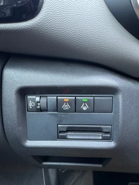 Citroen C5 Aircross 2.0HDI | Mobile.bg    14