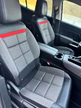 Citroen C5 Aircross 2.0HDI | Mobile.bg    11