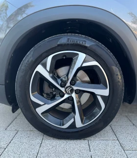 Citroen C5 Aircross 2.0HDI | Mobile.bg    16