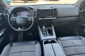 Citroen C5 Aircross 2.0HDI | Mobile.bg    9