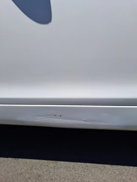 Audi Q7 | Mobile.bg    7