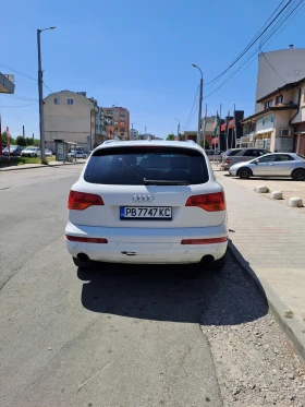 Audi Q7 | Mobile.bg    5
