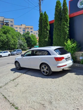 Audi Q7 | Mobile.bg    2