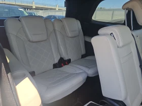 Mercedes-Benz GLS 500 AMG* PACK* DESIGNO* ПОДГРЕВ* ОБДУХВАНЕ* МАСАЖ* КАМ - 38800 лв. - 12714439 13