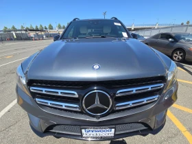 Mercedes-Benz GLS 500 AMG* PACK* DESIGNO* ПОДГРЕВ* ОБДУХВАНЕ* МАСАЖ* КАМ - 38800 лв. - 12714439 5